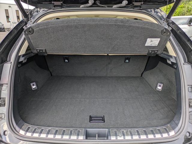 used 2017 Lexus NX 200t car, priced at $15,197