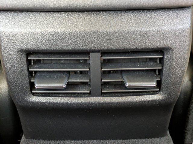 used 2017 Lexus IS 200t car, priced at $18,500