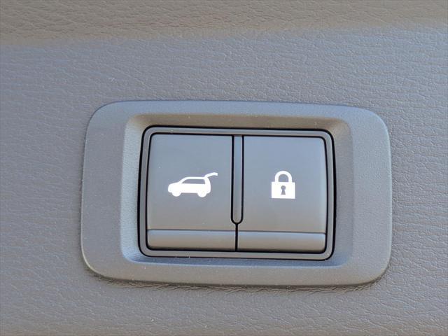 new 2025 Mitsubishi Outlander car, priced at $38,880
