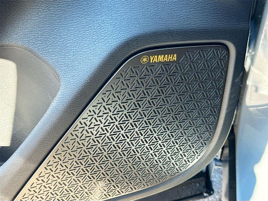 new 2025 Mitsubishi Outlander car, priced at $38,880