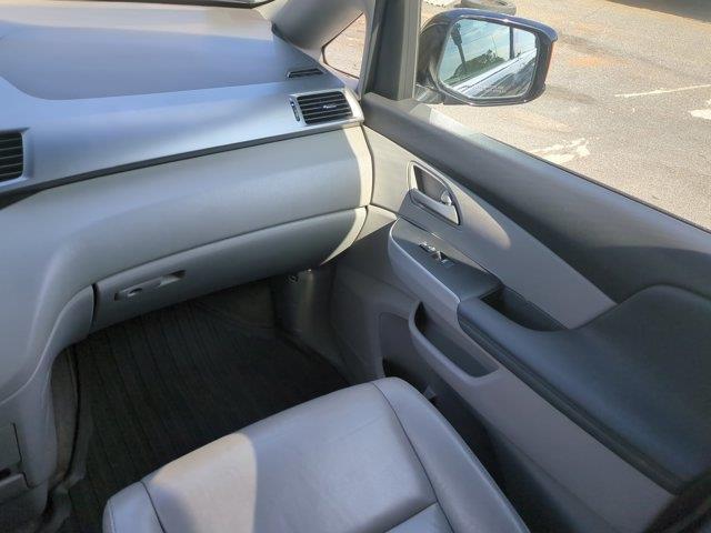 used 2012 Honda Odyssey car, priced at $11,965