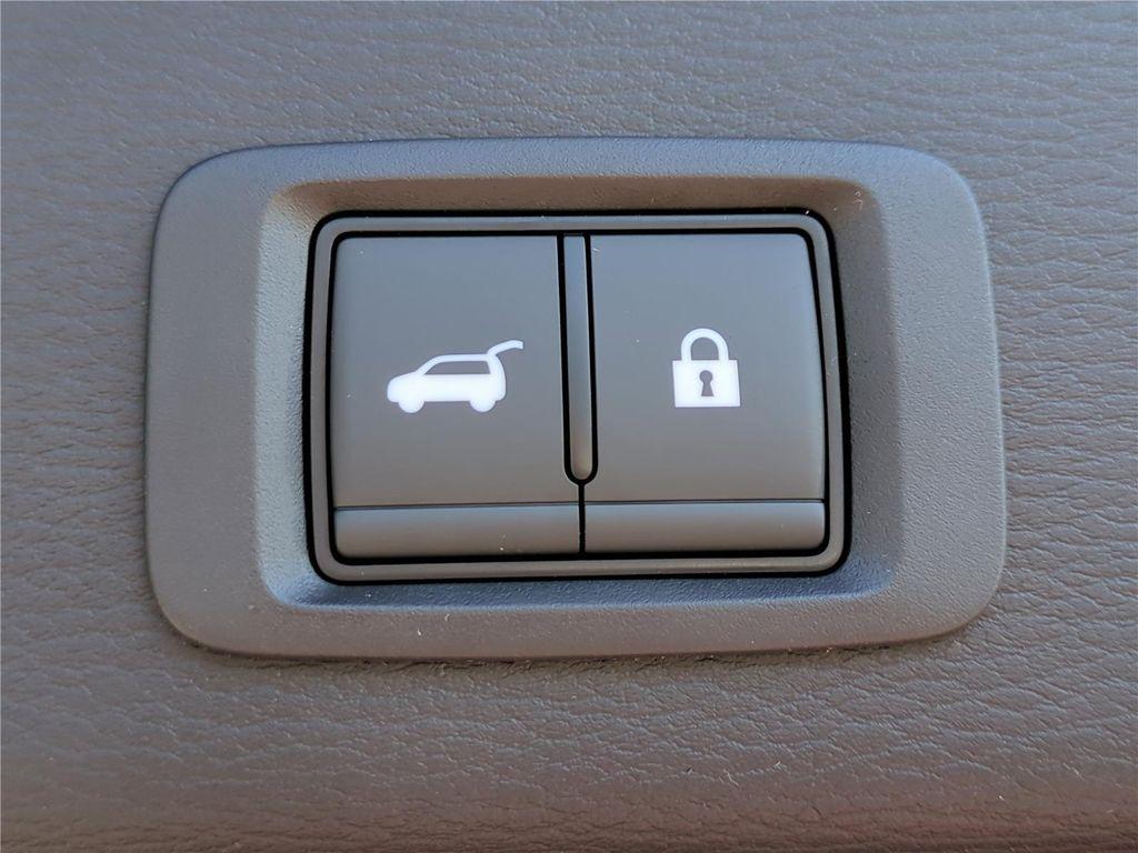 new 2025 Mitsubishi Outlander PHEV car, priced at $41,515