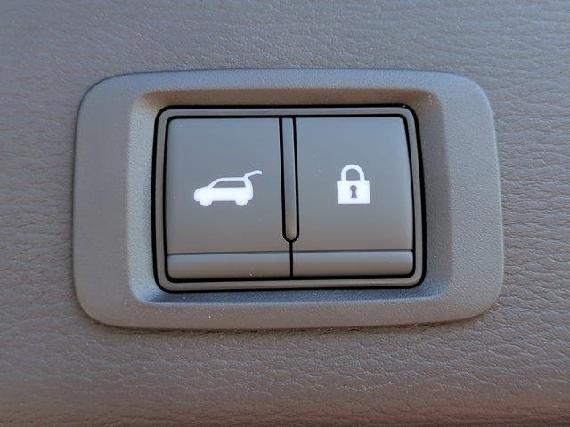 new 2025 Mitsubishi Outlander PHEV car, priced at $41,315