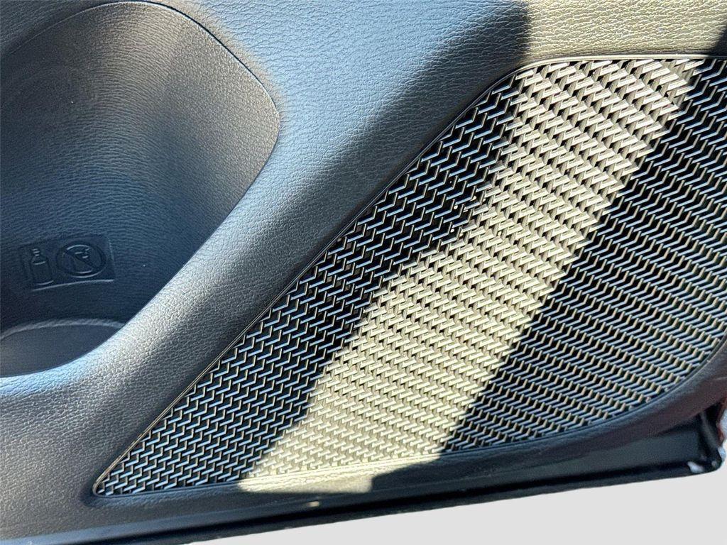 new 2025 Mitsubishi Outlander PHEV car, priced at $43,265