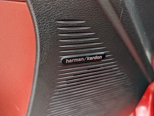 used 2018 Dodge Challenger car, priced at $47,995