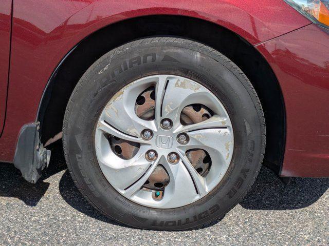 used 2014 Honda Civic car, priced at $10,900