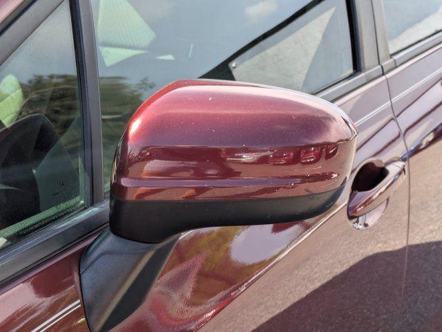 used 2014 Honda Civic car, priced at $10,900