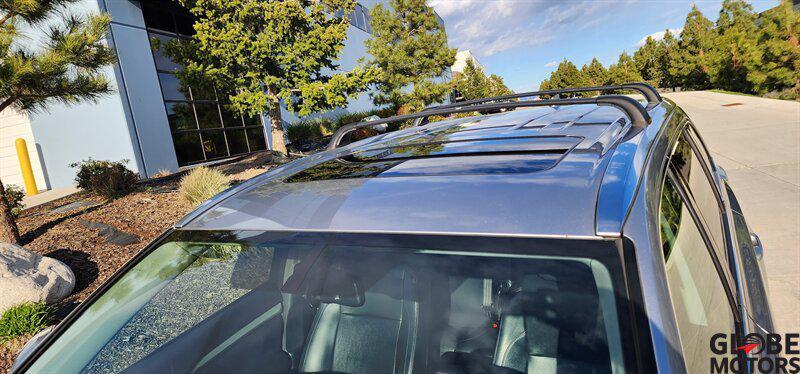 used 2015 Toyota Highlander car, priced at $17,995