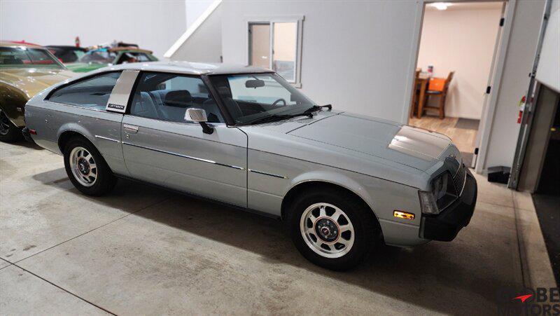used 1978 Toyota Celica car, priced at $29,995