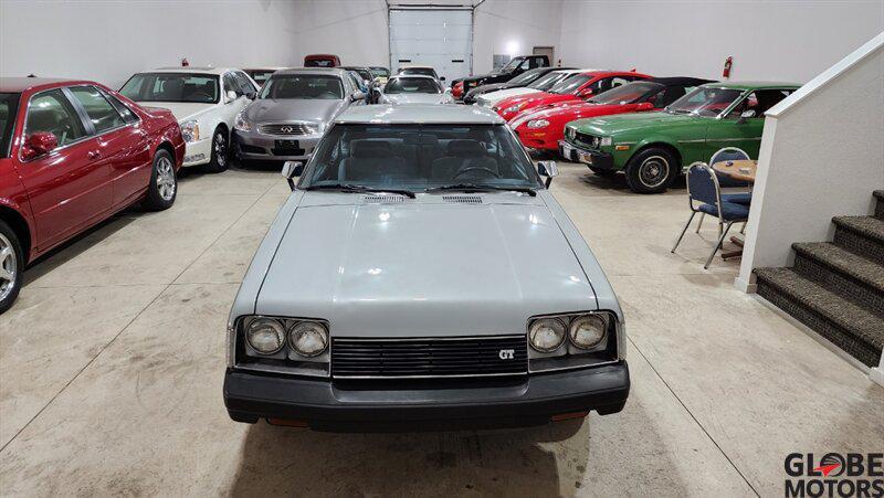 used 1978 Toyota Celica car, priced at $29,995