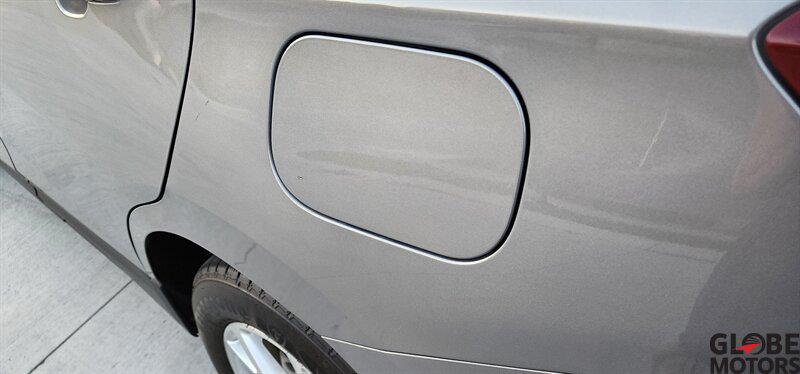 used 2019 Chevrolet Equinox car, priced at $17,995