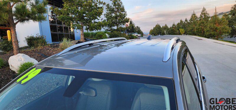 used 2019 Chevrolet Equinox car, priced at $17,995