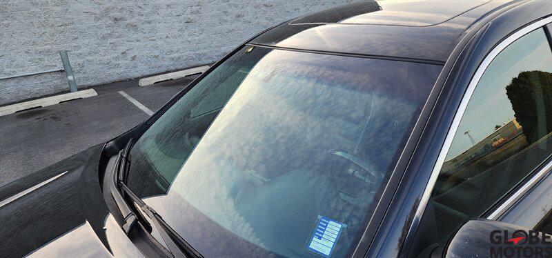 used 2010 Honda Accord Crosstour car, priced at $8,895