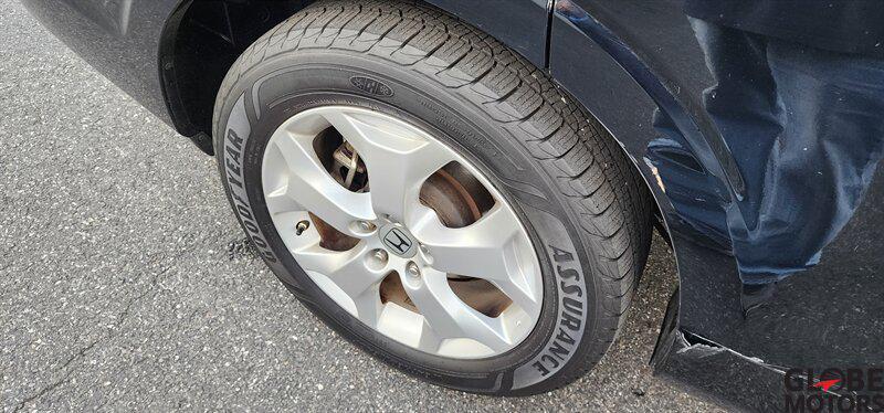 used 2010 Honda Accord Crosstour car, priced at $8,895