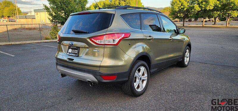 used 2013 Ford Escape car, priced at $8,995