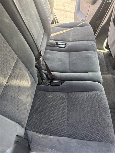 used 2007 Chevrolet Tahoe car, priced at $9,995