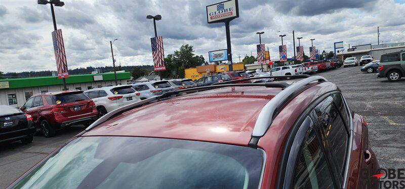 used 2014 Ford Escape car, priced at $11,995