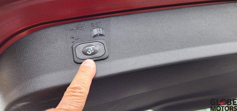used 2014 Ford Escape car, priced at $11,995