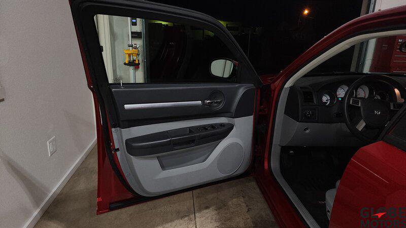 used 2008 Dodge Charger car, priced at $21,995