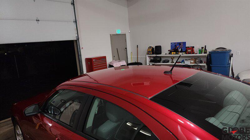 used 2008 Dodge Charger car, priced at $21,995
