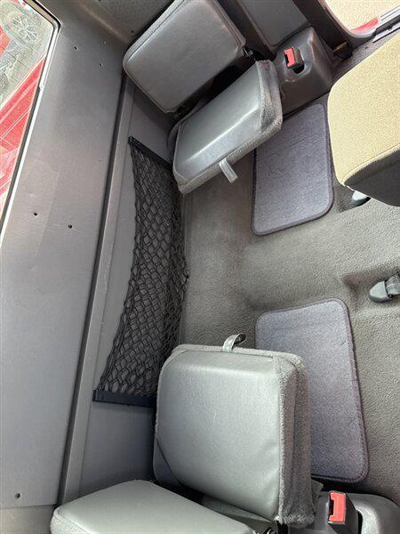 used 2005 Ford Ranger car, priced at $7,995