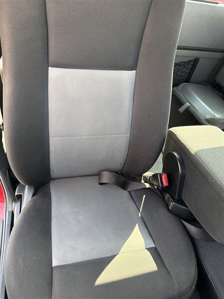 used 2005 Ford Ranger car, priced at $7,995