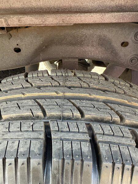 used 2005 Ford Ranger car, priced at $7,995