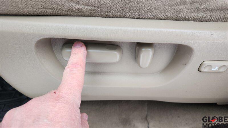 used 2007 Toyota Tundra car, priced at $10,595