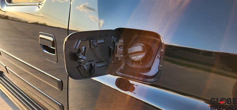 used 2013 Honda Ridgeline car, priced at $14,895