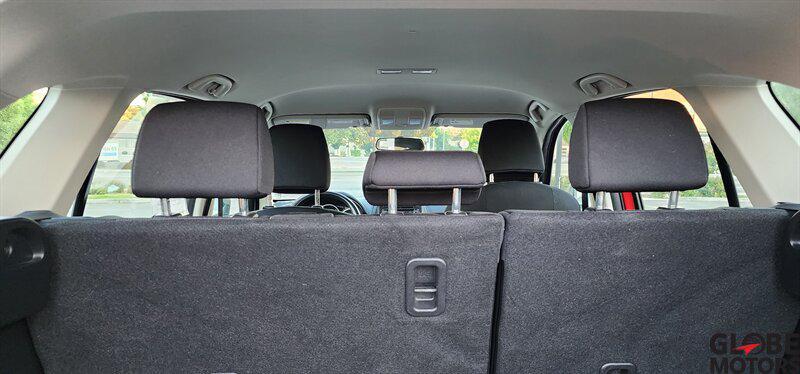 used 2014 Mazda CX-5 car, priced at $9,995