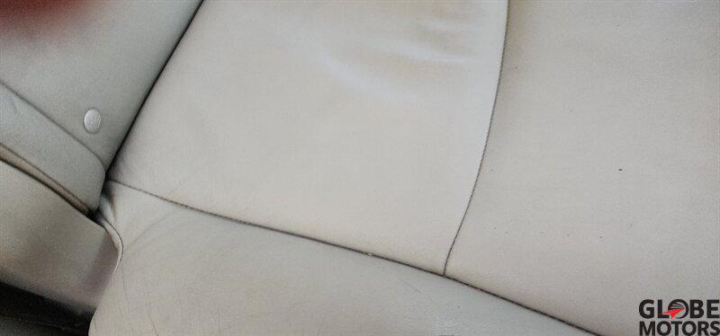 used 2008 Toyota Highlander Hybrid car, priced at $6,995