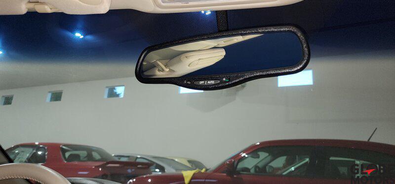 used 2002 Toyota Camry Solara car, priced at $18,995