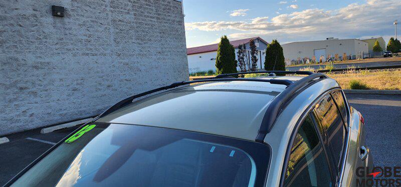 used 2013 Ford Escape car, priced at $9,450