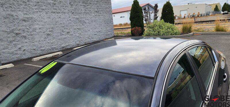 used 2010 Nissan Altima car, priced at $6,995
