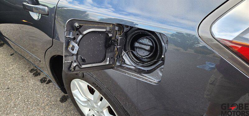 used 2010 Nissan Altima car, priced at $6,995