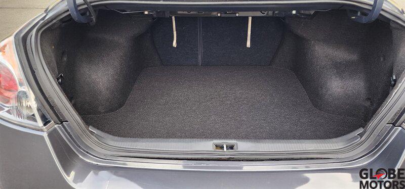 used 2010 Nissan Altima car, priced at $6,995