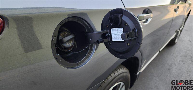used 2018 Subaru Outback car, priced at $19,595