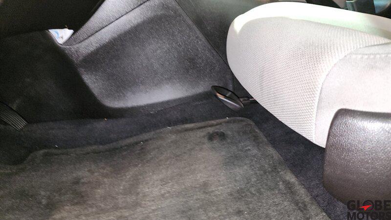 used 2013 Chevrolet Cruze car, priced at $4,795