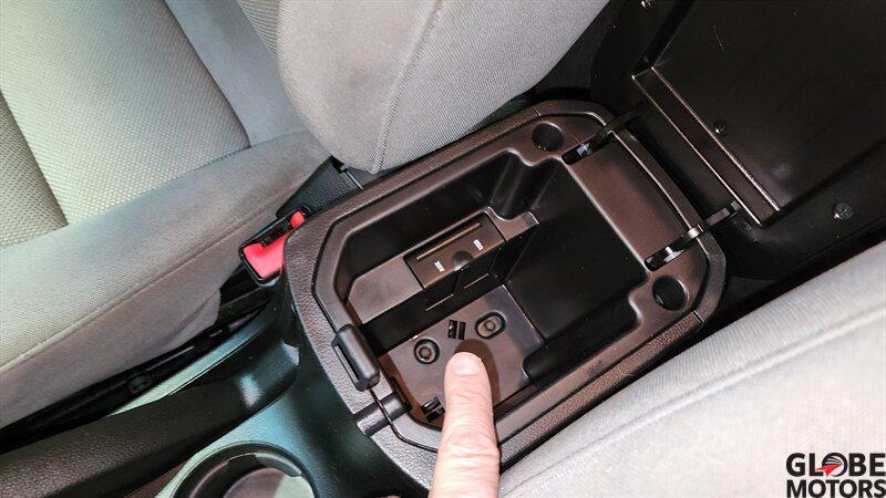 used 2013 Chevrolet Cruze car, priced at $4,795