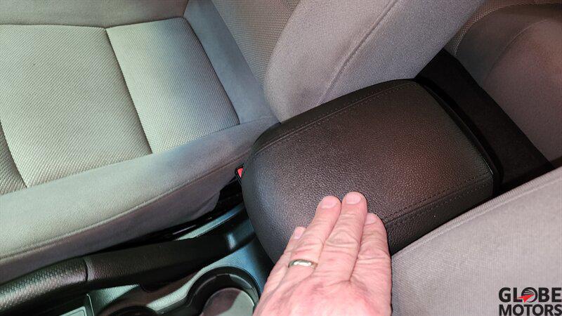 used 2013 Chevrolet Cruze car, priced at $4,795