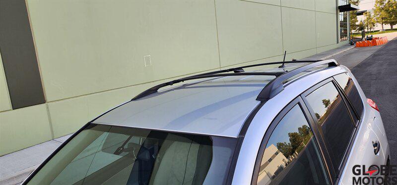 used 2010 Toyota RAV4 car, priced at $10,995
