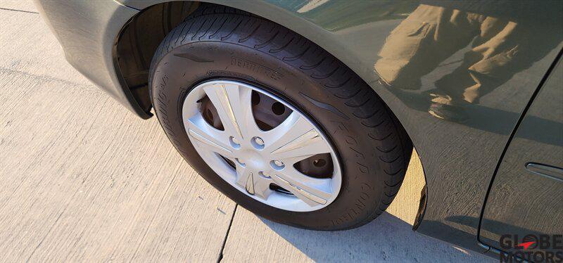 used 2004 Toyota Camry car, priced at $6,995