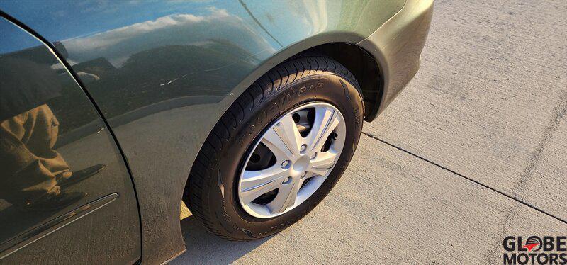 used 2004 Toyota Camry car, priced at $6,995