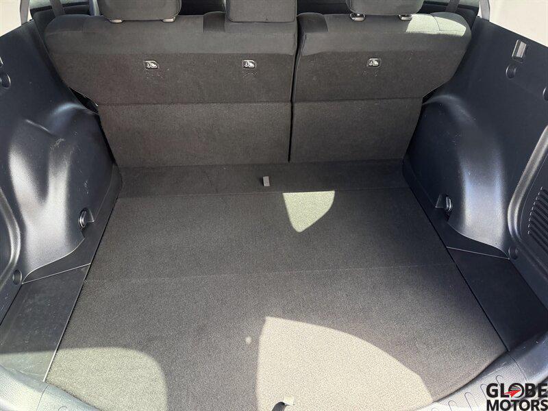 used 2013 Toyota RAV4 car, priced at $9,995