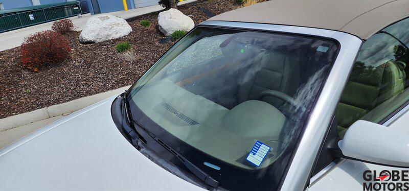 used 2008 Audi A4 car, priced at $10,995