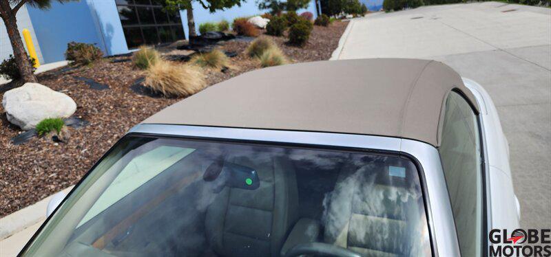 used 2008 Audi A4 car, priced at $10,995