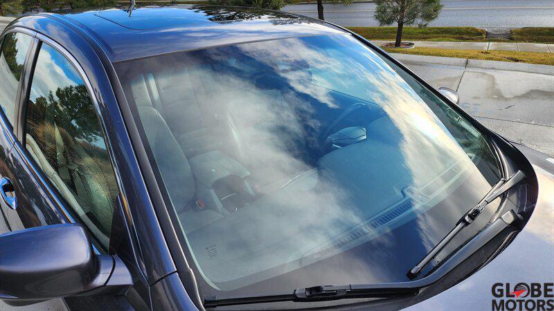 used 2015 Honda Accord car, priced at $14,695