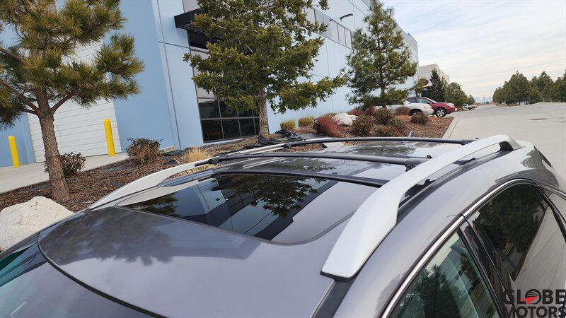 used 2013 Lexus RX 350 car, priced at $16,995