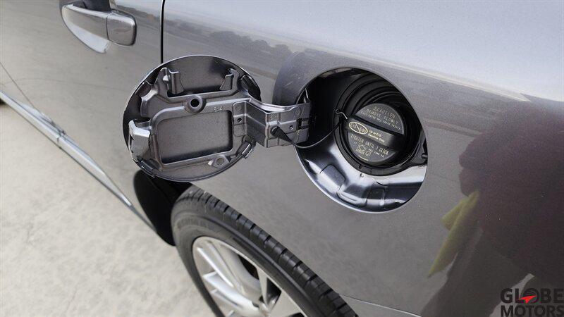 used 2013 Lexus RX 350 car, priced at $16,995