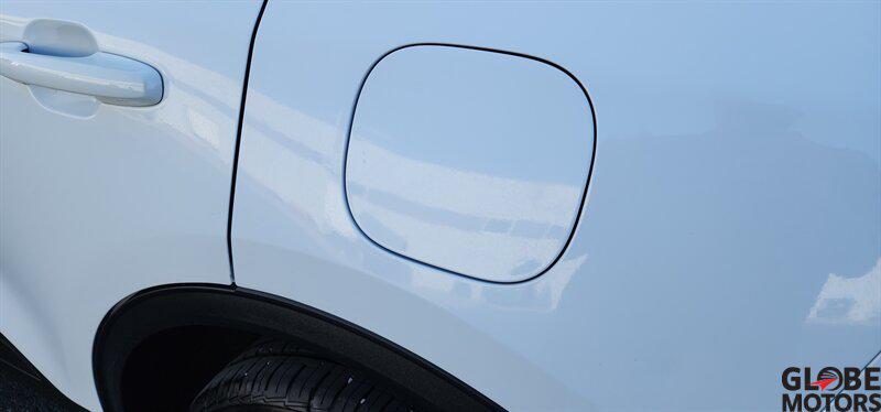 used 2022 Ford Escape car, priced at $26,995